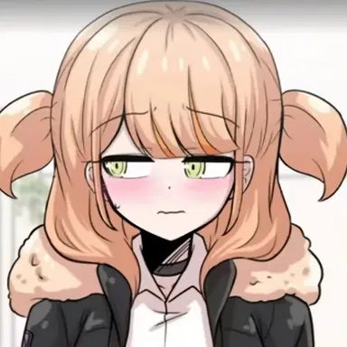 Profile image of 마요