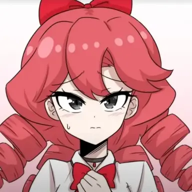 Profile image of 칠리