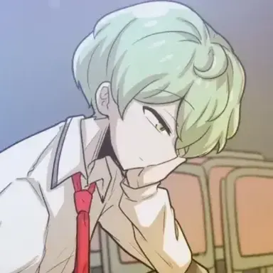 Profile image of 허브