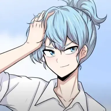 Profile image of 소다