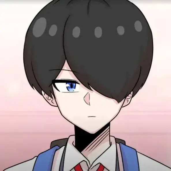 Hebi0705의 해피시즈닝 아카데미 (옛날)