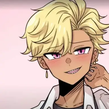 Profile image of 마살라