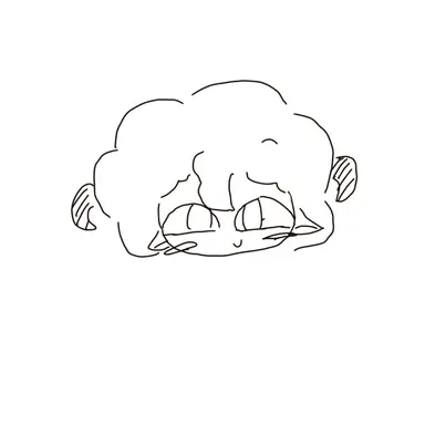 Profile image of せくれたりー