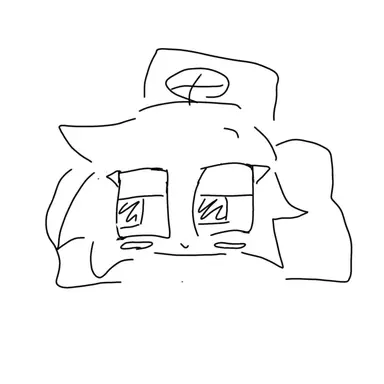 Profile image of ナース