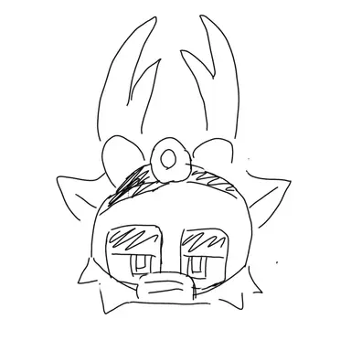 Profile image of ハーロウ