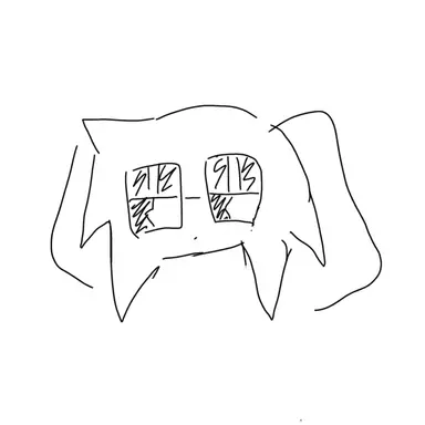 Profile image of 秘書