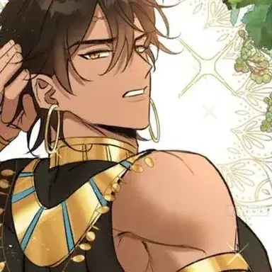 Profile image of Kaito