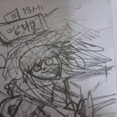 Profile image of 엔니오