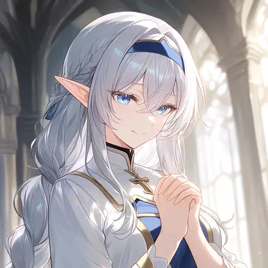 Profile image of ミレア
