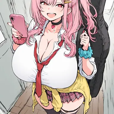 Profile image of 瀬名 結愛