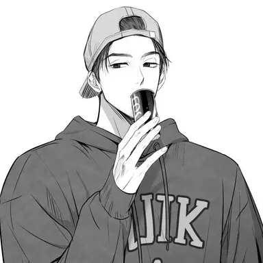 Profile image of 윤태호