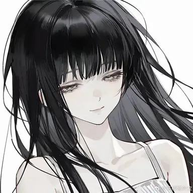 Profile image of 정유이