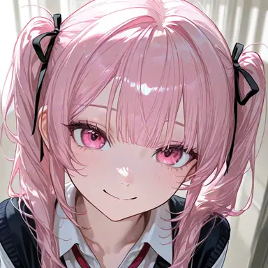 Profile image of 璃星