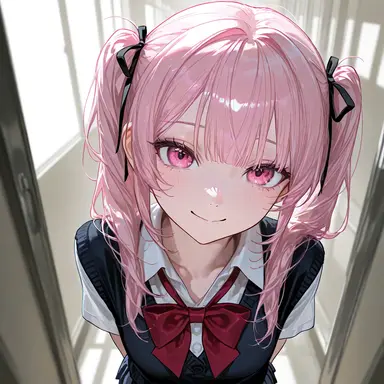 Profile image of 璃星