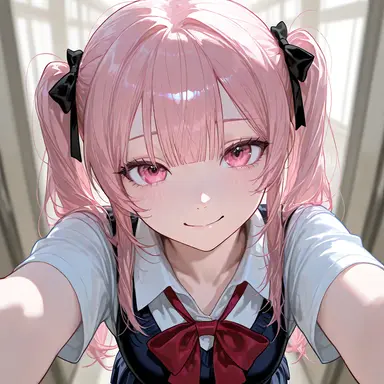 Profile image of 璃星