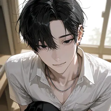 Profile image of 翠
