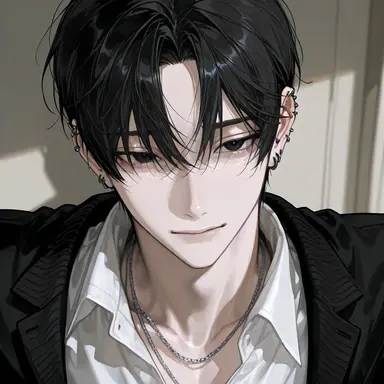 Profile image of 翠
