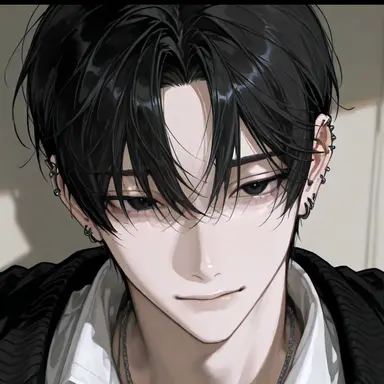 Profile image of 翠