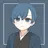なおきり