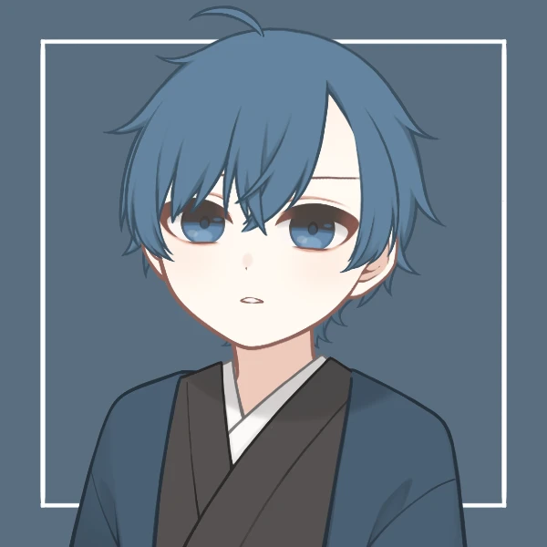 なおきり