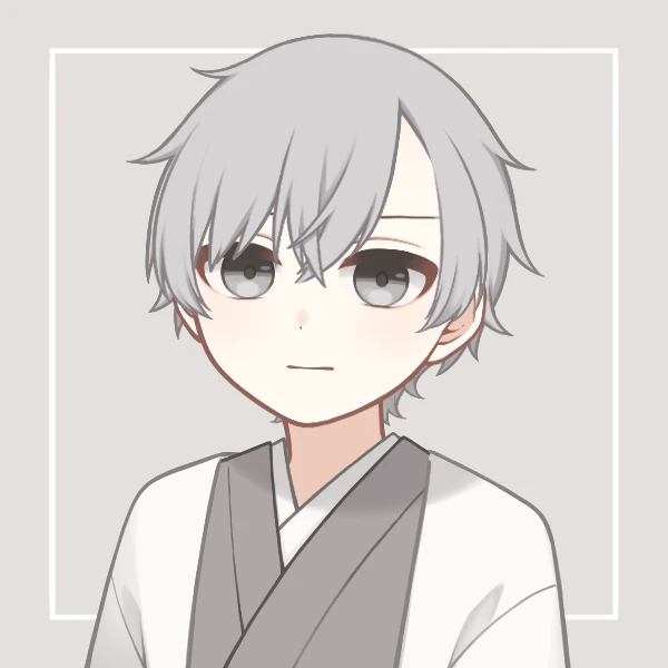 ヒロ