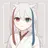 どぬく