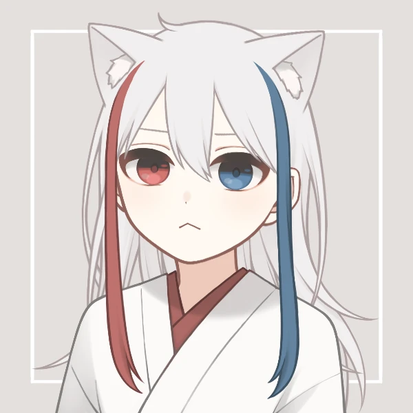 どぬく