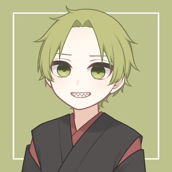 シヴァ