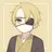 たっつん