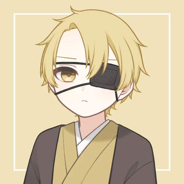 たっつん