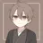 うり