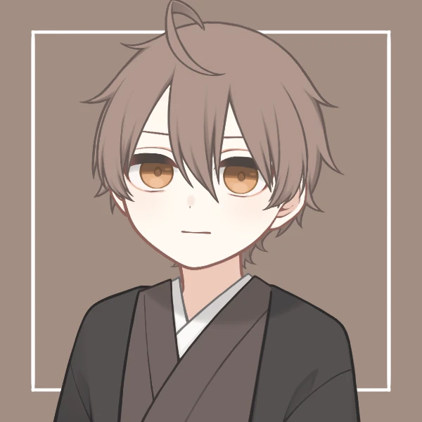 うり