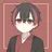 ゆあん