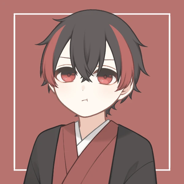 ゆあん
