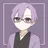 もふ