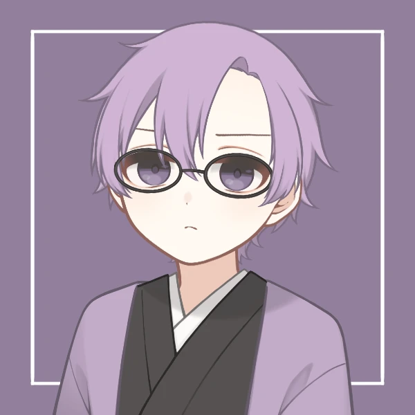 もふ