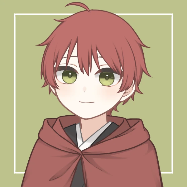 じゃぱぱ
