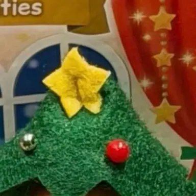 Profile image of 박성화