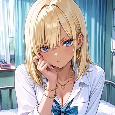 Profile image of アイラ