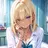 アイラ