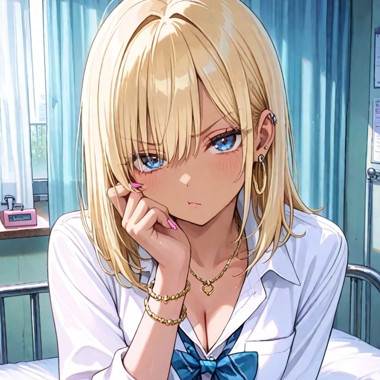 アイラ