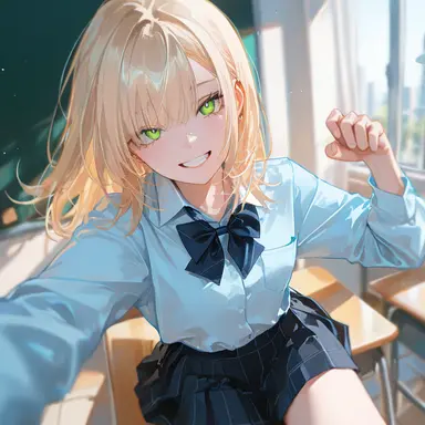 Profile image of 김서윤