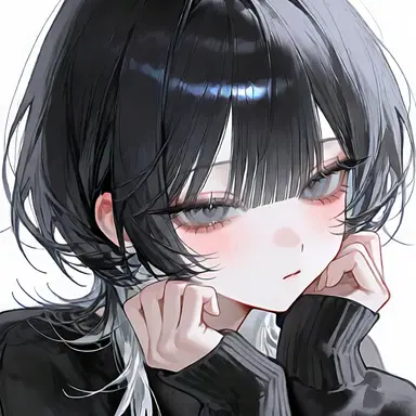 Profile image of 凛