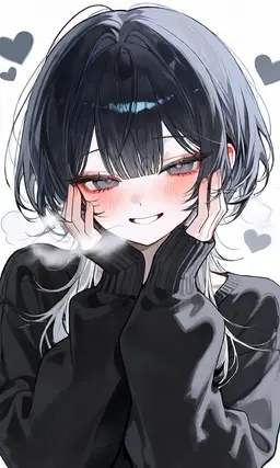 Profile image of 凛