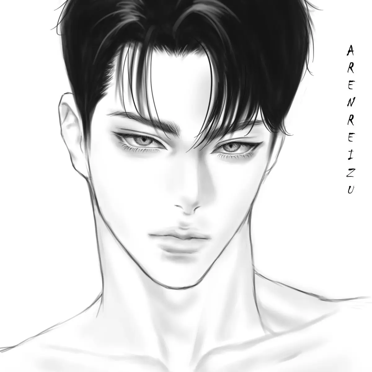 Lura_love의 김도윤