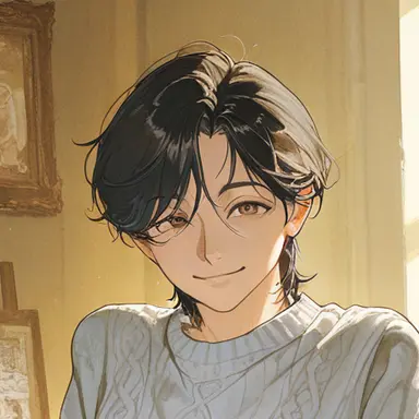 Profile image of Sae