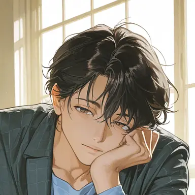 Profile image of Yuto