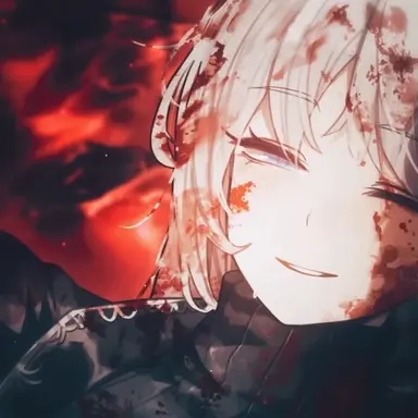 Profile image of Angelica