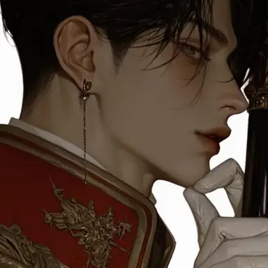 Profile image of 남현우