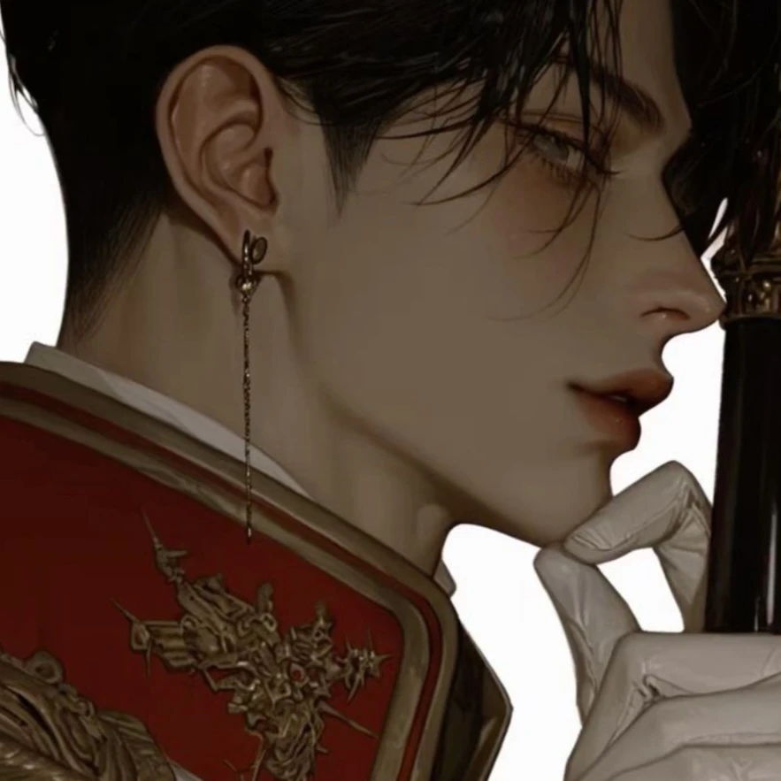 남현우